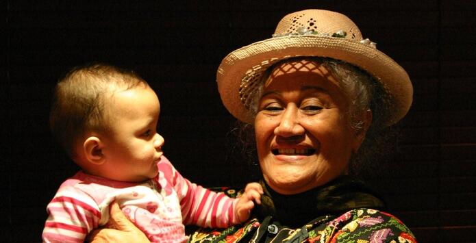 Anglicans in Education - click below