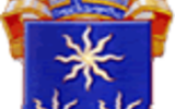 Diocese of Auckland