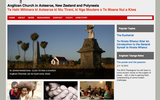 Welcome to our new website