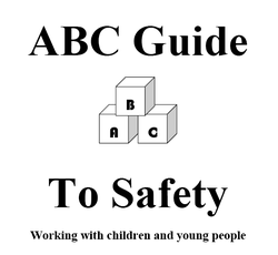 ABC Guide To Safety