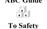 ABC Guide To Safety
