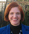 Ms Julanne Clarke-Morris