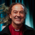 The Most Reverend Justin Duckworth