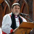 The Most Reverend Philip Richardson