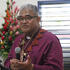 The Most  Reverend Sione Ulu'ilakepa