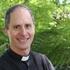 The Reverend Canon Michael Hughes