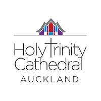 Holy-Trinity-Cathedral-logo jpeg